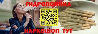 кокаин колумбия Тула