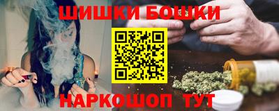 apvp Заводоуковск