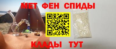 apvp Заводоуковск
