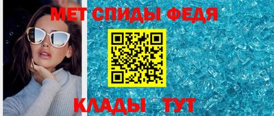 apvp Заводоуковск