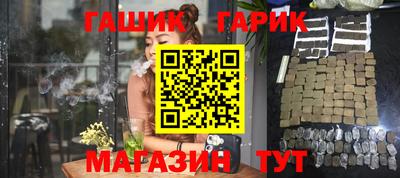 apvp Заводоуковск
