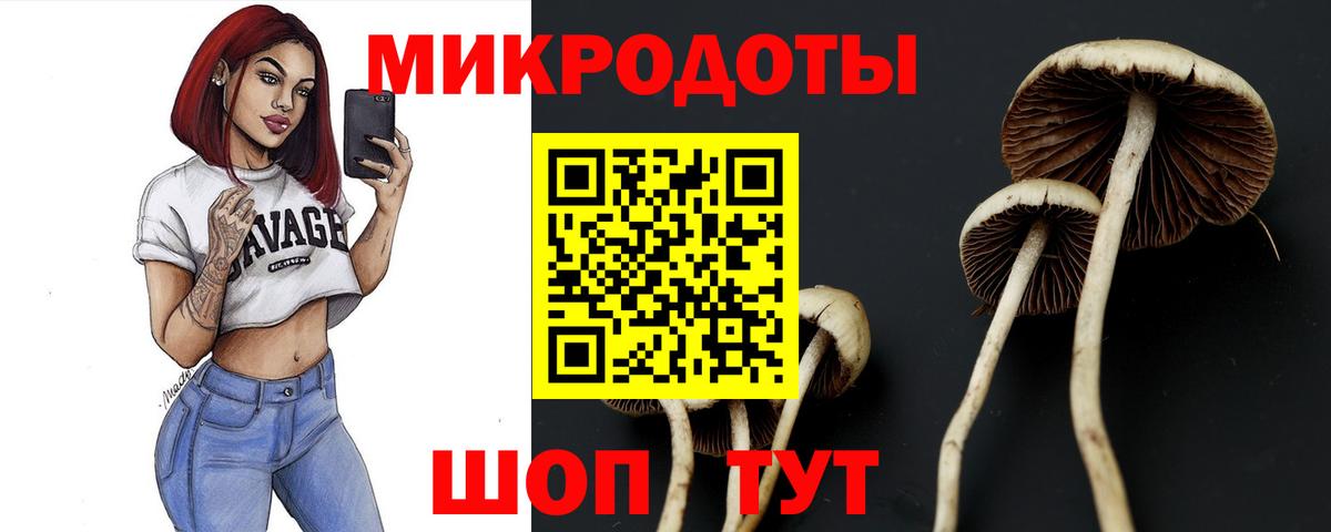 Галлюциногенные грибы мухоморы  Вход с VPN  Лянтор 